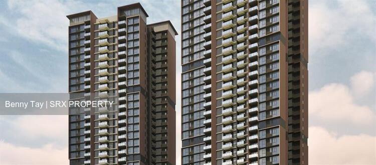 Elta (D5), Apartment #537474571